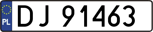 DJ91463
