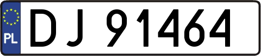 DJ91464