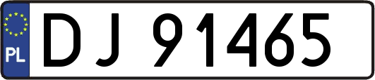 DJ91465