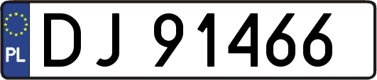DJ91466