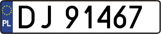 DJ91467