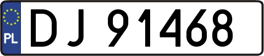 DJ91468