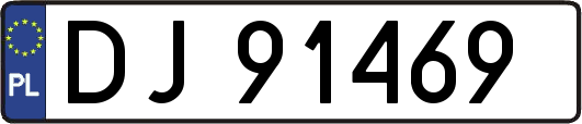 DJ91469