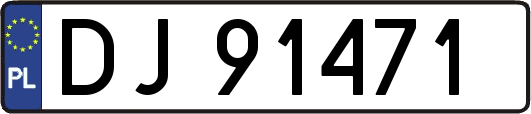DJ91471