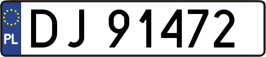 DJ91472