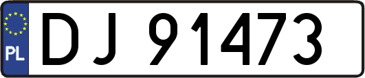 DJ91473