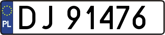 DJ91476