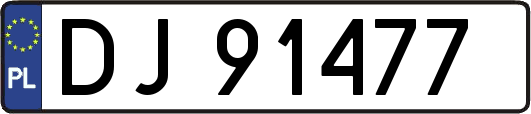 DJ91477