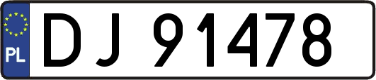 DJ91478