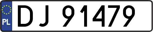 DJ91479