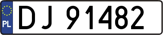DJ91482