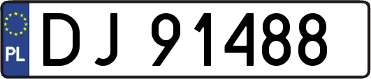 DJ91488