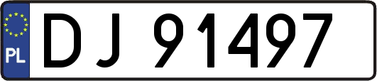 DJ91497