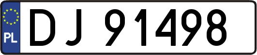 DJ91498