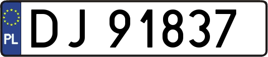 DJ91837