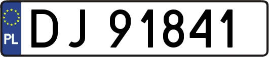 DJ91841