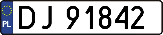 DJ91842