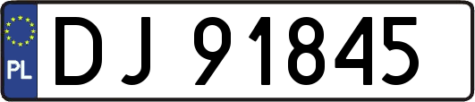 DJ91845