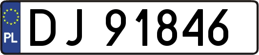 DJ91846