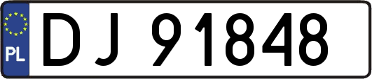 DJ91848