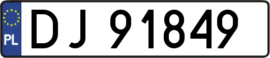 DJ91849