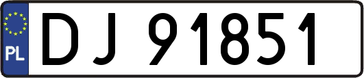 DJ91851