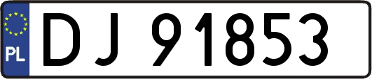 DJ91853
