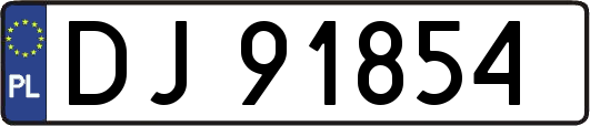 DJ91854