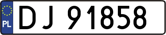 DJ91858