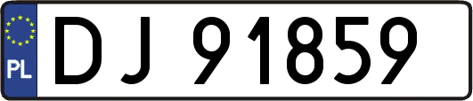 DJ91859