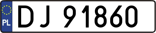 DJ91860