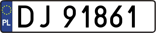 DJ91861