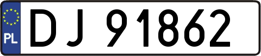 DJ91862