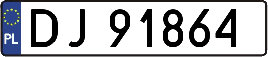 DJ91864