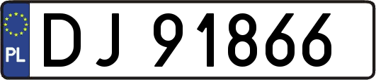 DJ91866
