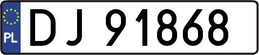 DJ91868