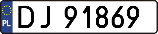 DJ91869