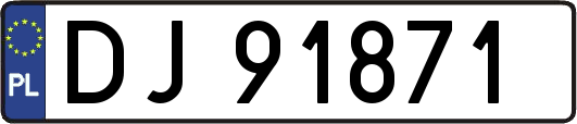 DJ91871