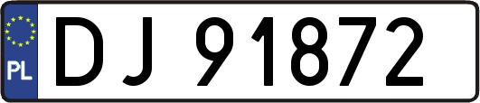 DJ91872