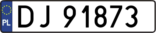 DJ91873
