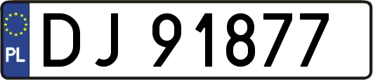 DJ91877