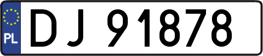 DJ91878