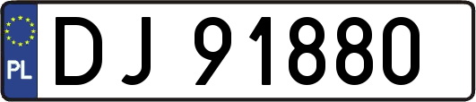 DJ91880