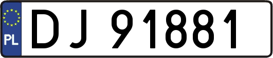 DJ91881