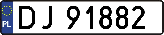 DJ91882