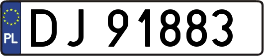 DJ91883