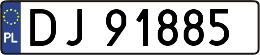 DJ91885