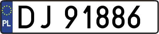 DJ91886