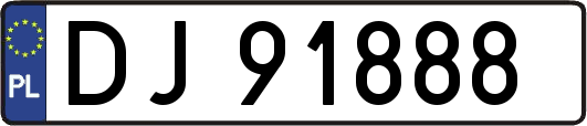 DJ91888
