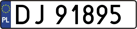 DJ91895
